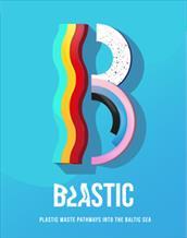 BLASTIC_logo